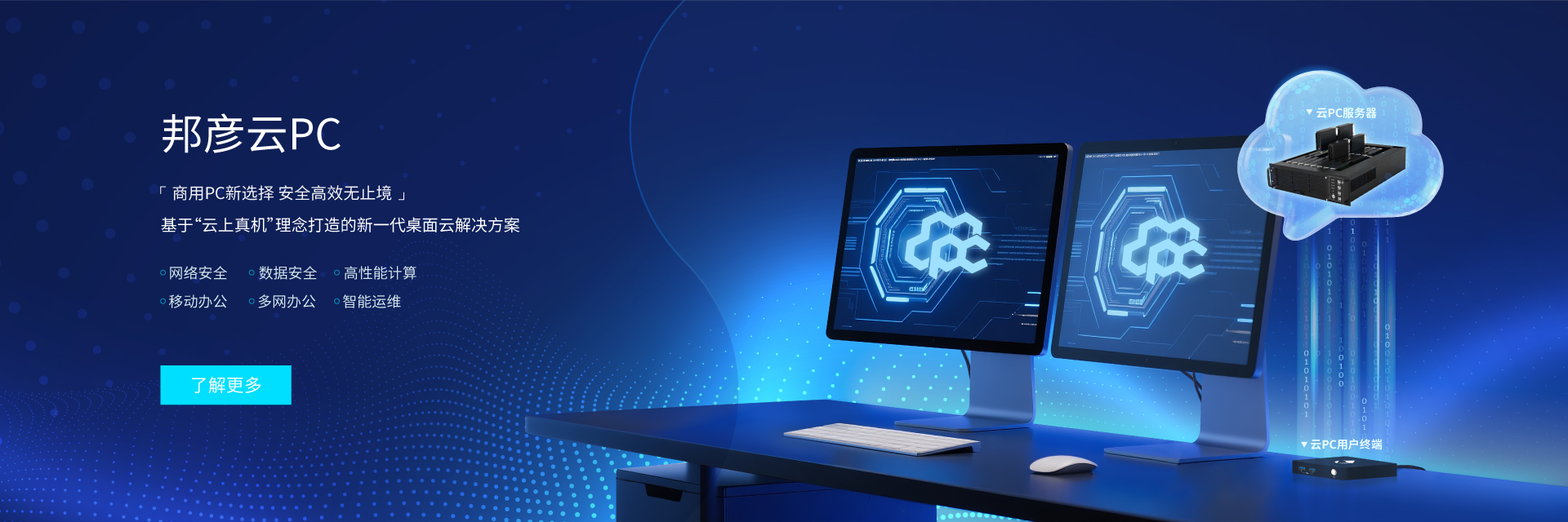 amjs澳金沙门线路云PC